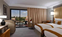 movenpick hotel